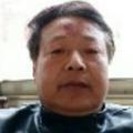 吴秀山2头像
