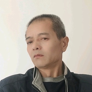 丰富草莓4Q2y头像