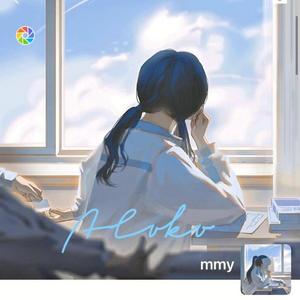 风雨一生头像