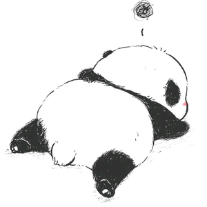 清风阁头像