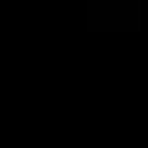 柚辞灬限流期头像