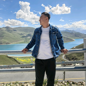 莱州市艺菲汽车信息咨询服务部头像