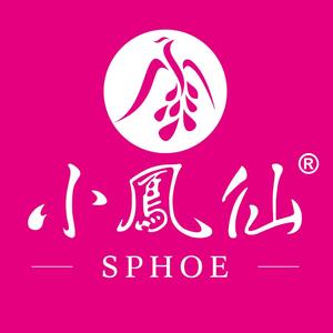 小凤仙官方旗舰店头像