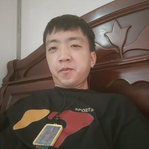 小鑫鑫888头像