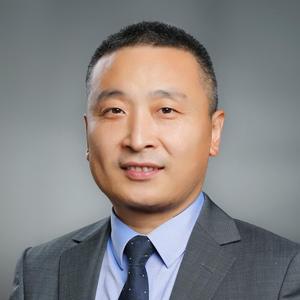 冯晓彬医生头像