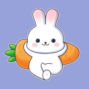 一二三四五头像