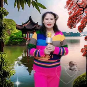 白云好物分享21:30开播【业务部】部长头像