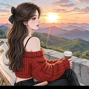 双宝生活馆头像