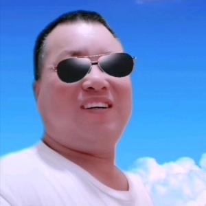 萍缘头像