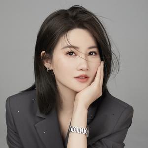 桐桐e家头像