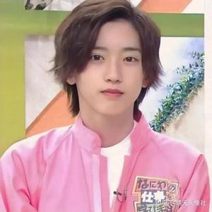 向往之心头像