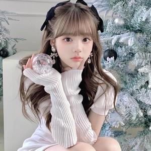 宝儿韩剧头像