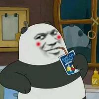 用户7104653592344头像