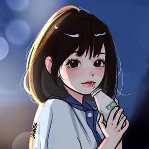 甜甜剪辑记 头像