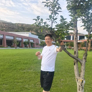 石头哥（带你去旅游）头像