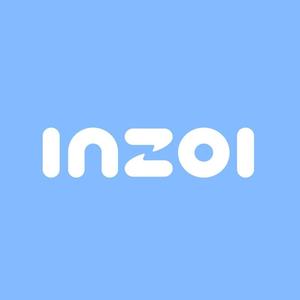 inZOI中文站头像