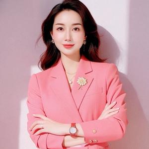 我是小芮呀头像