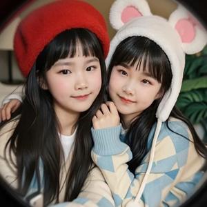 南方头像
