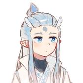 天浪涯头像