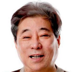 南京佬哥头像