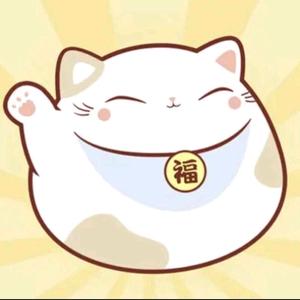 维尼优选头像