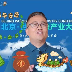 鸿雅健康头像