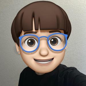 正好在东京头像