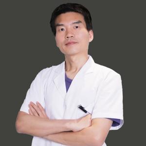泌尿外科王涛头像