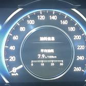 细心喀什6t1头像