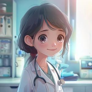 科普家头像