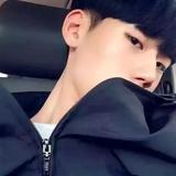 没人要的小熊2头像