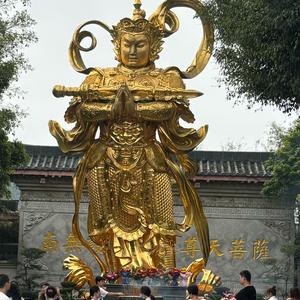 咖啡不加糖！头像