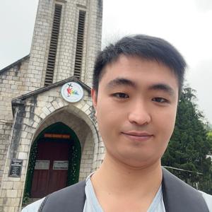 越南认识农村小姑娘头像
