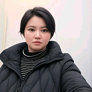 贵州叫花子头像