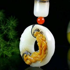 纪明头像