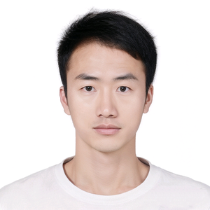 静明悟渊头像