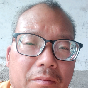 残疾荣哥晚上6点开播头像