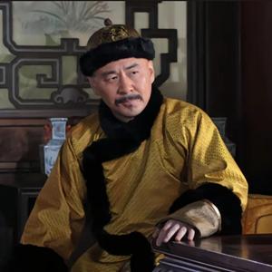 蔡富贵er头像
