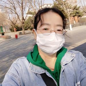 用户暮雪晨晴头像