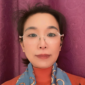 一生平安头像