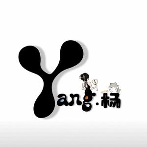 乐天派JASON头像