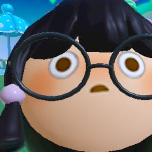 悸恬语happy 头像