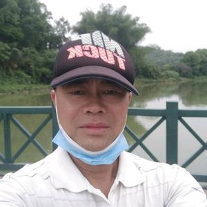 农村四叔头像