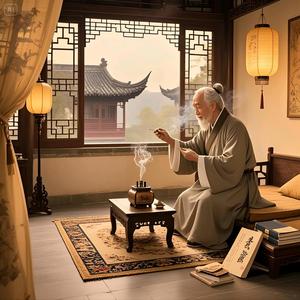 小兔私房菜馆头像