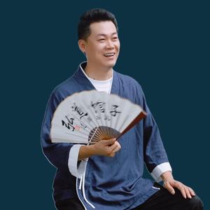 弘道馆子头像