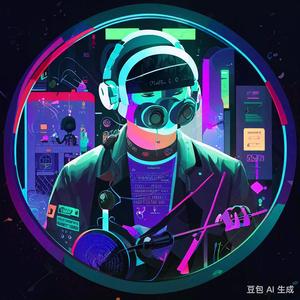 拾音ting头像