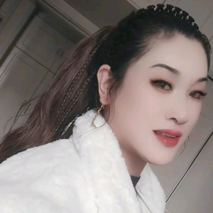 海荣56350679头像