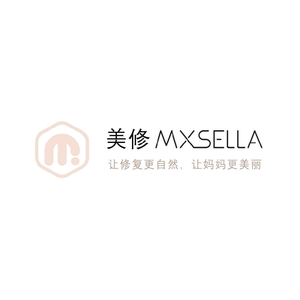 美修医疗头像