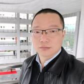 纸吃了墨头像