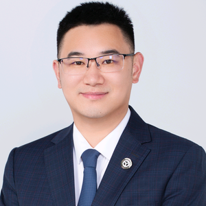深度刑辩肖亮斌头像